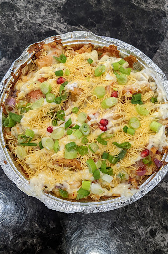 Photo of The Oven Pizza - 1453 King St E, Cambridge, ON N3H 3R3