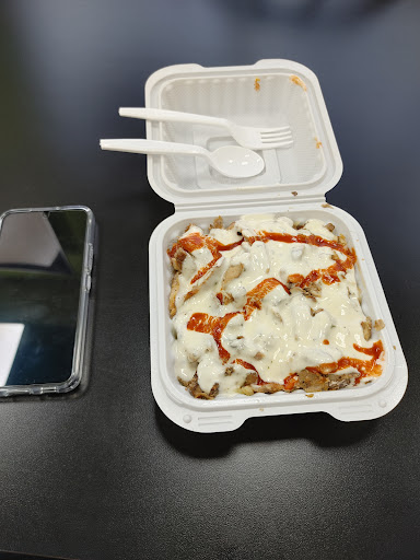 Photo of Lazeez Shawarma - 190 Clair Rd E, Guelph, ON N1L 0G6