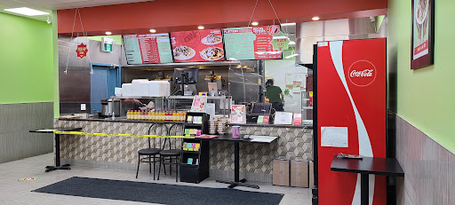 Photo of Lazeez Shawarma - 190 Clair Rd E, Guelph, ON N1L 0G6