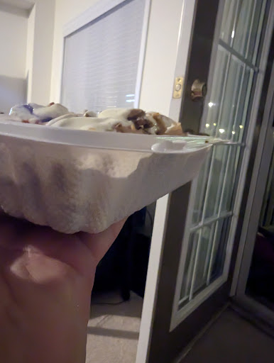 Photo of Lazeez Shawarma - 190 Clair Rd E, Guelph, ON N1L 0G6