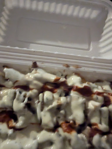 Photo of Lazeez Shawarma - 190 Clair Rd E, Guelph, ON N1L 0G6