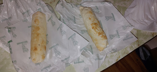 Photo of Shawerma Plus (Shawarma) | We Deliver! - 160 University Ave W, Waterloo, ON N2L 3E9