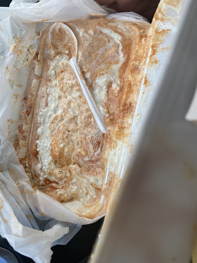Photo of Lazeez Shawarma - 170 University Ave W, Waterloo, ON N2L 3E9