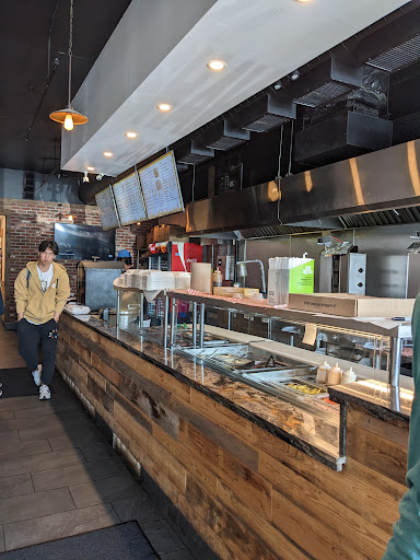 Photo of iPotato - 170 University Ave W #21, Waterloo, ON N2L 3E9