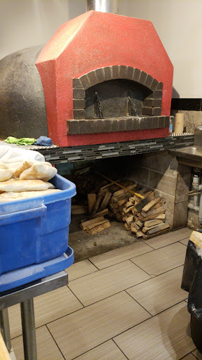 Photo of iShawarma - 66 Bridgeport Rd E, Waterloo, ON N2J 2J9