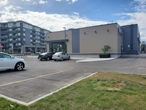 Photo of Tahini's - 263 Northfield Dr E Unit-4, Waterloo, ON N2K 0H3