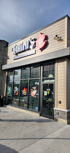 Photo of Tahini's - 263 Northfield Dr E Unit-4, Waterloo, ON N2K 0H3