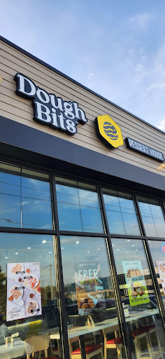 Photo of Tahini's - 263 Northfield Dr E Unit-4, Waterloo, ON N2K 0H3
