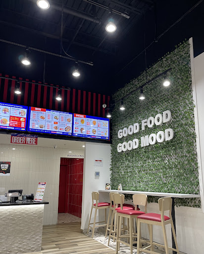 Photo of Tahini's - 263 Northfield Dr E Unit-4, Waterloo, ON N2K 0H3