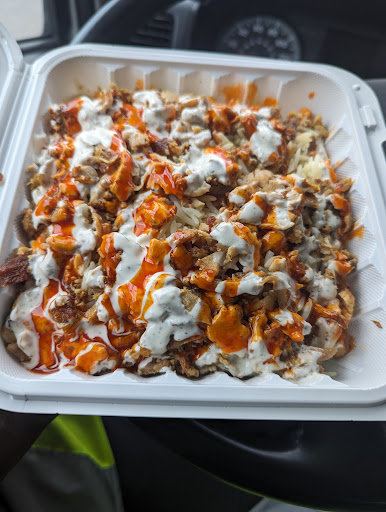 Photo of Double Taste Shawarma - 1405 Ottawa St N, Kitchener, ON N2A 3Z1