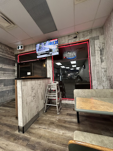 Photo of Double Taste Shawarma - 1405 Ottawa St N, Kitchener, ON N2A 3Z1