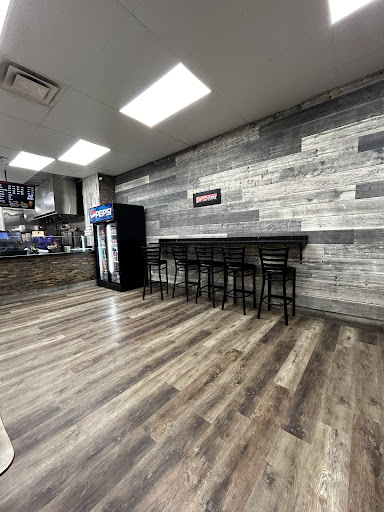 Photo of Double Taste Shawarma - 1405 Ottawa St N, Kitchener, ON N2A 3Z1