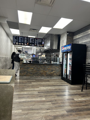 Photo of Double Taste Shawarma - 1405 Ottawa St N, Kitchener, ON N2A 3Z1