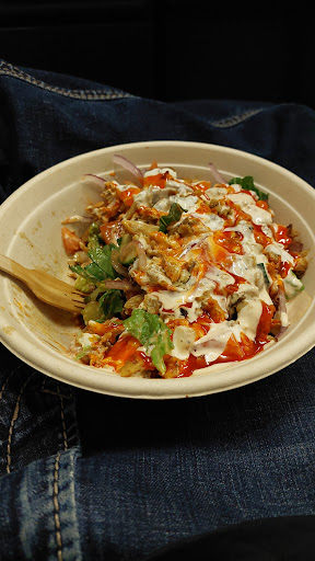 Photo of Double Taste Shawarma - 1405 Ottawa St N, Kitchener, ON N2A 3Z1