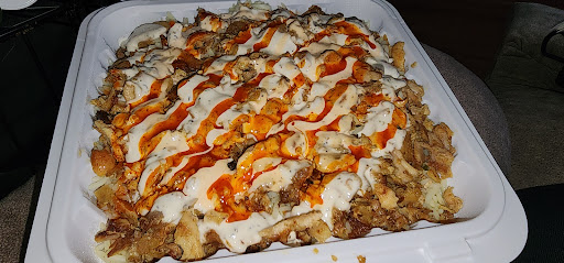 Photo of Double Taste Shawarma - 1405 Ottawa St N, Kitchener, ON N2A 3Z1