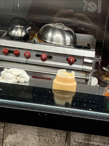 Photo of Double Taste Shawarma - 1405 Ottawa St N, Kitchener, ON N2A 3Z1