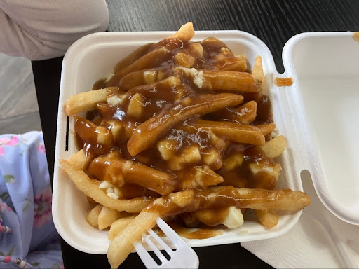 Photo of Double Taste Shawarma - 1405 Ottawa St N, Kitchener, ON N2A 3Z1