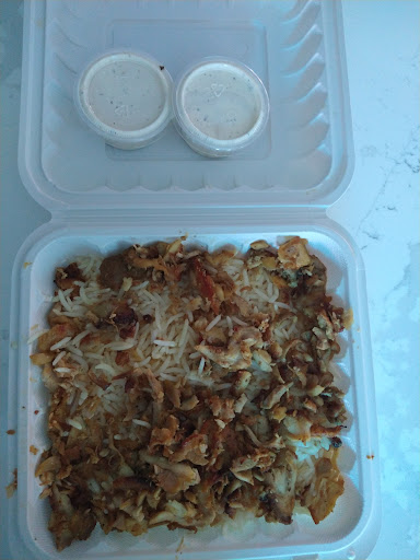 Photo of Double Taste Shawarma - 1405 Ottawa St N, Kitchener, ON N2A 3Z1