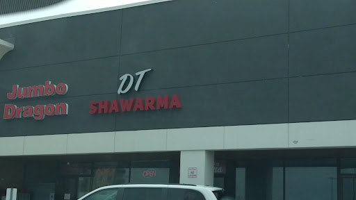 Photo of Double Taste Shawarma - 1405 Ottawa St N, Kitchener, ON N2A 3Z1