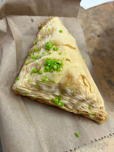 Photo of Double Taste Shawarma - 1405 Ottawa St N, Kitchener, ON N2A 3Z1