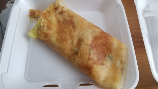 Photo of Tandoori Shawarma And Pizza - 1515 Gordon St, Guelph, ON N1L 1C9
