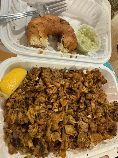 Photo of Tandoori Shawarma And Pizza - 1515 Gordon St, Guelph, ON N1L 1C9
