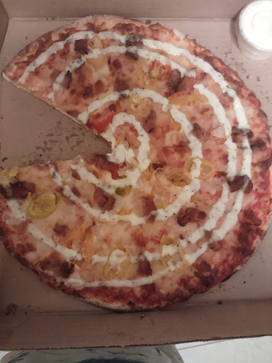 Photo of Tandoori Shawarma And Pizza - 1515 Gordon St, Guelph, ON N1L 1C9
