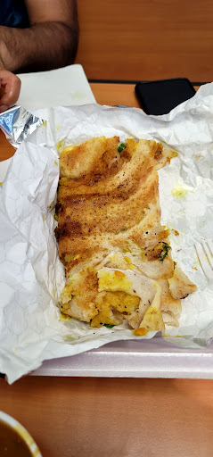 Photo of Tandoori Shawarma And Pizza - 1515 Gordon St, Guelph, ON N1L 1C9