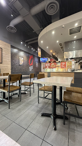 Photo of Osmow's Shawarma - 35 Harvard Rd Unit 8, Guelph, ON N1G 3A2