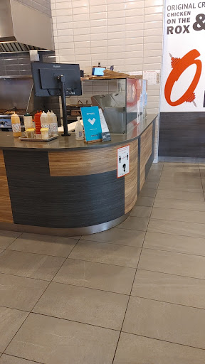 Photo of Osmow's Shawarma - 35 Harvard Rd Unit 8, Guelph, ON N1G 3A2