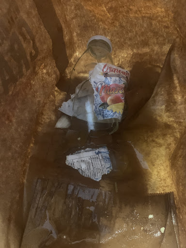 Photo of Osmow's Shawarma - 35 Harvard Rd Unit 8, Guelph, ON N1G 3A2