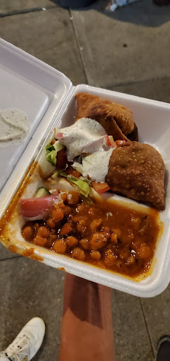Photo of Shawarma Tangy and Tasty - 75 Macdonell St, Guelph, ON N1H 2Z7