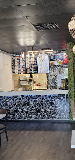 Photo of Kabob Grill - 95 Saginaw Pkwy Unit 6, Cambridge, ON N1T 1T9