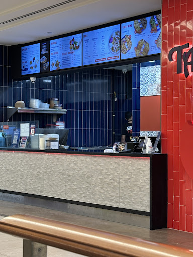 Photo of Tahini's - 2960 Kingsway Dr, Kitchener, ON N2C 1X1