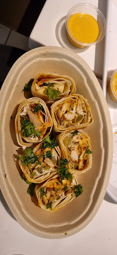 Photo of Tahini's - 2960 Kingsway Dr, Kitchener, ON N2C 1X1