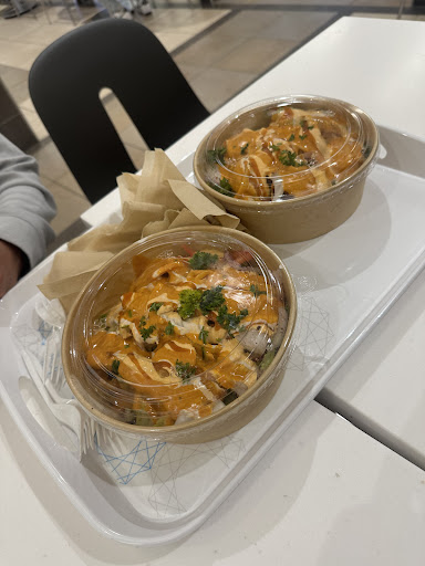 Photo of Tahini's - 2960 Kingsway Dr, Kitchener, ON N2C 1X1