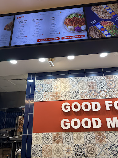 Photo of Tahini's - 2960 Kingsway Dr, Kitchener, ON N2C 1X1
