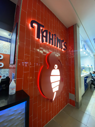Photo of Tahini's - 2960 Kingsway Dr, Kitchener, ON N2C 1X1