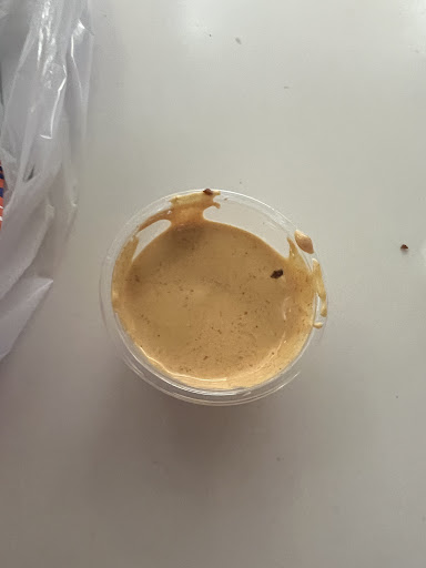 Photo of Tahini's - 2960 Kingsway Dr, Kitchener, ON N2C 1X1