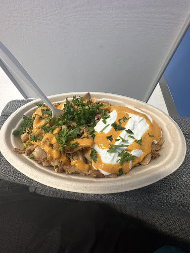 Photo of Tahini's - 2960 Kingsway Dr, Kitchener, ON N2C 1X1