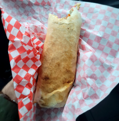 Photo of Phillips Shawarma - 465 Phillip St, Waterloo, ON N2L 6C7