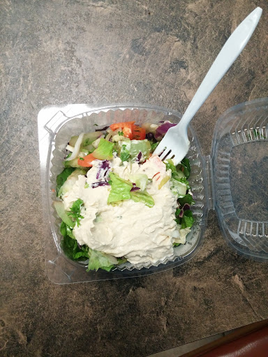 Photo of Phillips Shawarma - 465 Phillip St, Waterloo, ON N2L 6C7