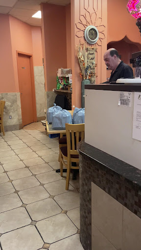 Photo of Phillips Shawarma - 465 Phillip St, Waterloo, ON N2L 6C7