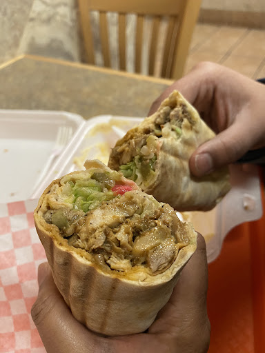 Photo of Phillips Shawarma - 465 Phillip St, Waterloo, ON N2L 6C7