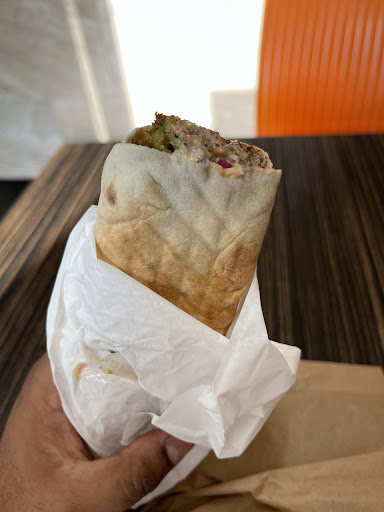 Photo of Pita Hut - 149 Hespeler Rd, Cambridge, ON N1R 3G9
