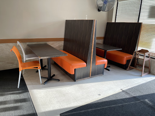 Photo of Pita Hut - 149 Hespeler Rd, Cambridge, ON N1R 3G9
