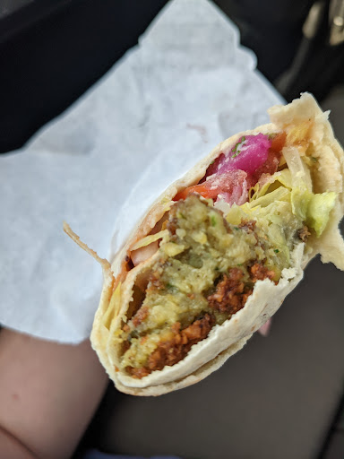 Photo of Pita Hut - 149 Hespeler Rd, Cambridge, ON N1R 3G9