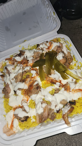 Photo of Pita Hut - 149 Hespeler Rd, Cambridge, ON N1R 3G9