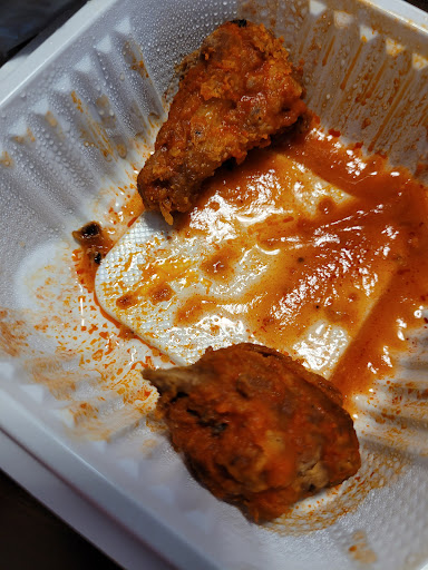 Photo of Pita Hut - 149 Hespeler Rd, Cambridge, ON N1R 3G9