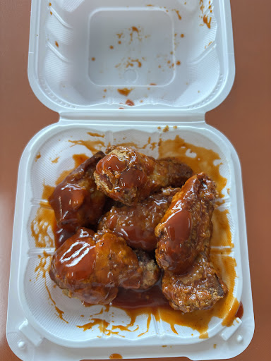 Photo of Pita Hut - 149 Hespeler Rd, Cambridge, ON N1R 3G9